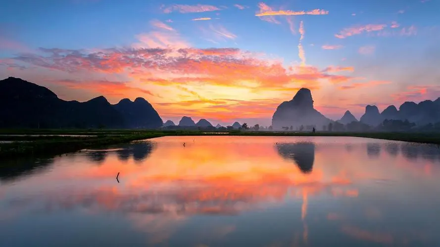 工业可靠性先进